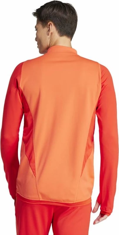 Duks për meshkuj adidas FC Bayern, i kuq Duks për meshkuj adidas FC Bayern, i kuq