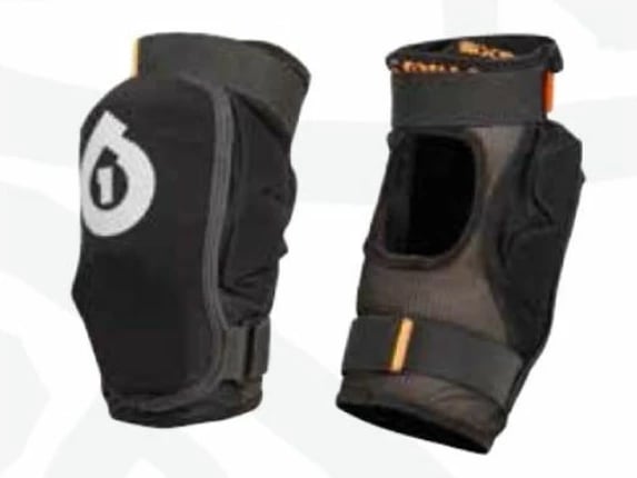 Mbrojtëse bërryli 661 për meshkuj XL