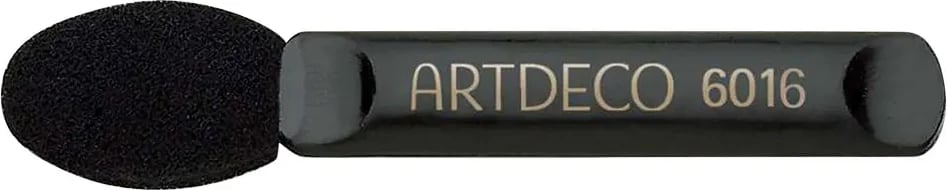 Aplikator për hije sysh ARTDECO 6016 zi