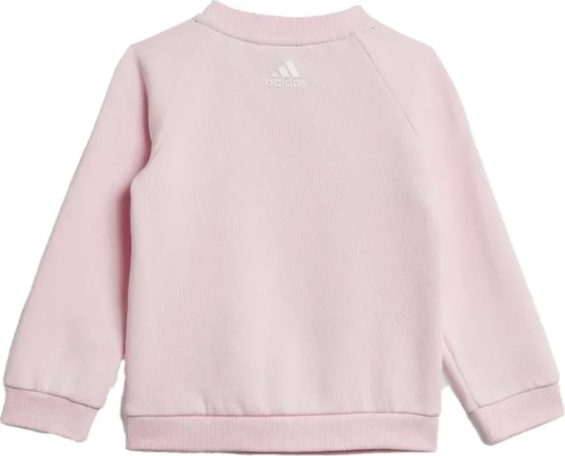 Trenerka Set për Fëmijë, ADIDAS - HM6598