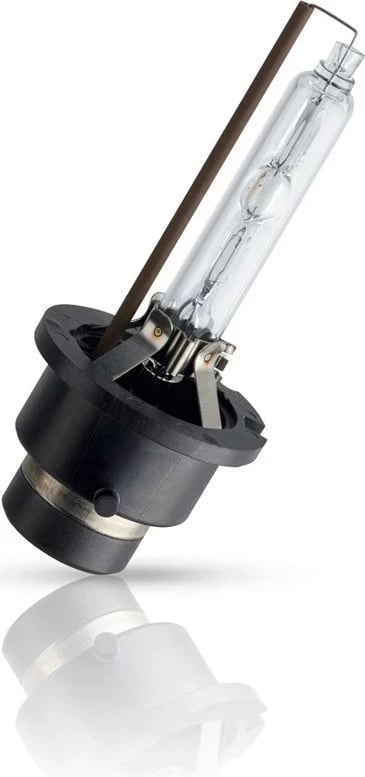 Dritë kokareshi Philips Vision Xenon 85122VIS1 Dritë kokareshi Philips Vision Xenon 85122VIS1