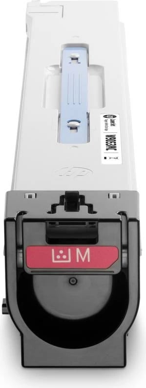 Toner HP W9053MC kapacitet 52000 faqe magenta