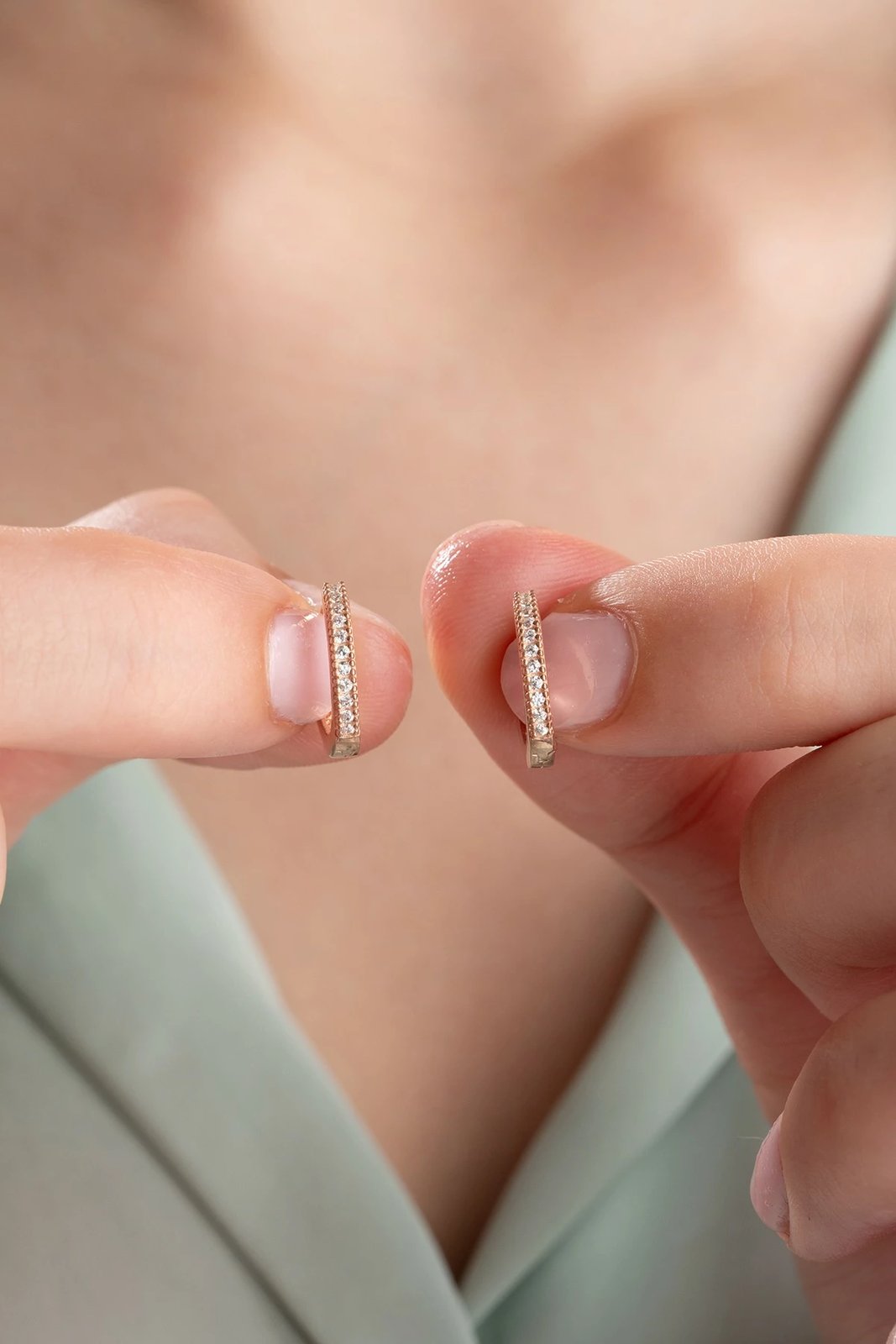 Vath argjendi, Jumeon, NRZ998631