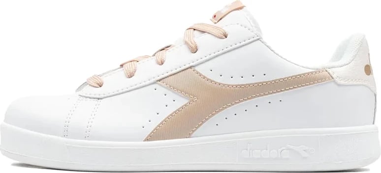 Patika për Femra, DIADORA - 177014-D0282