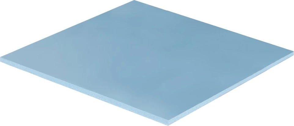 Pad termik ARCTIC TP-3 100x100mm, blu