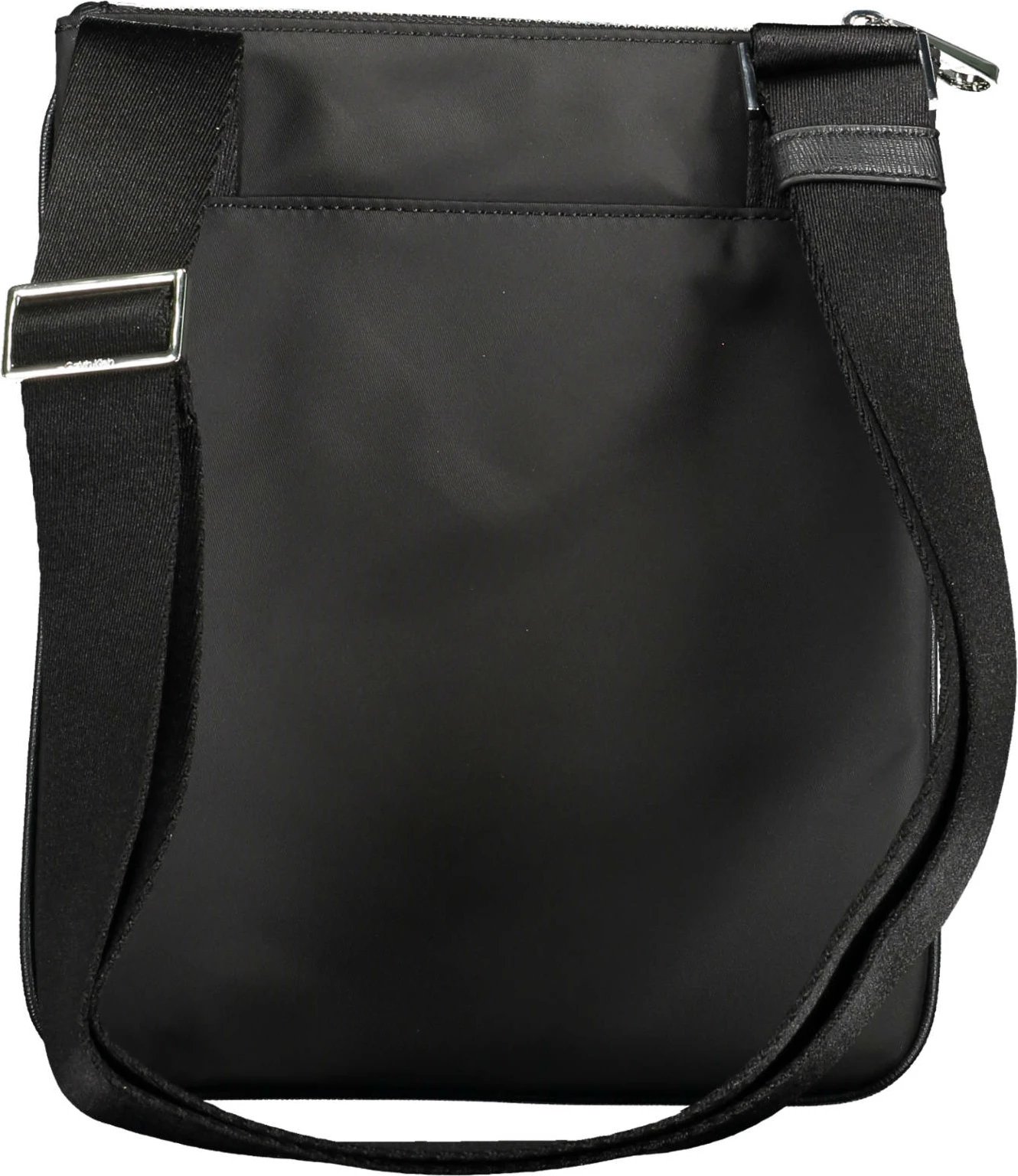 Çantë për meshkuj Calvin Klein, e zezë 