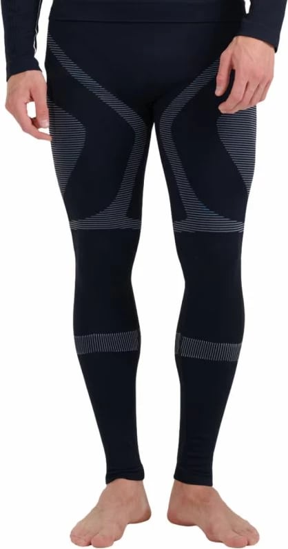 Hellonke termoaktive për meshkuj 4F, të zeza