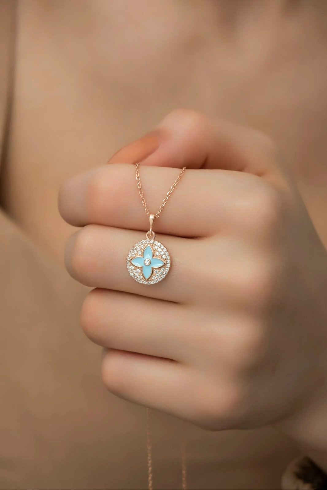 Varëse argjendi, ngjyrë argjendi, Jumeon, NRZ998269