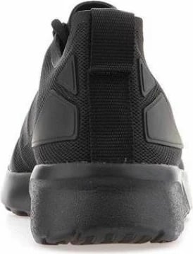 Atlete për femra adidas ZX Flux ADV Verve