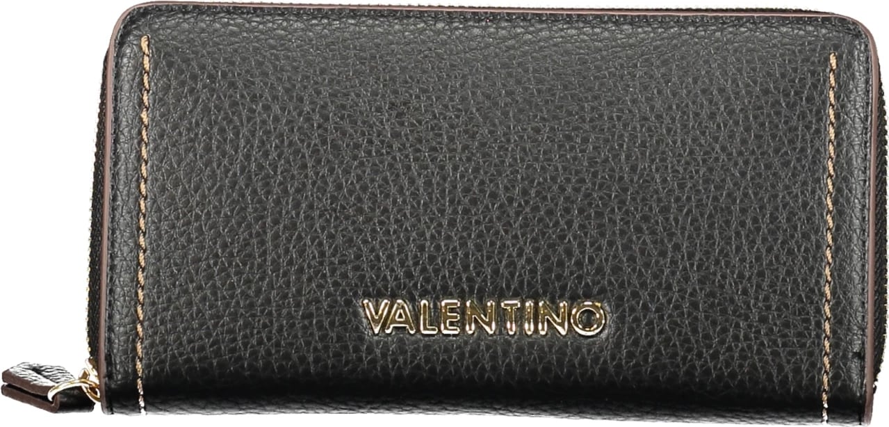 Portofol Valentino Bags femra, e zezë