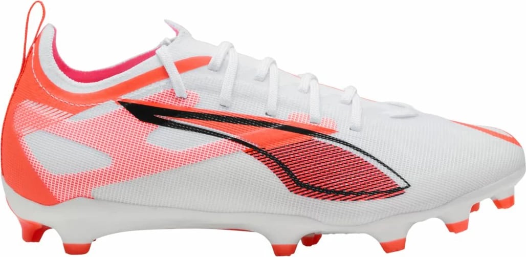 Atlete futbolli për fëmijë Puma, Ultra 5 Pro FG/AG