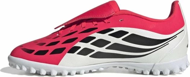 Atlete futbolli për fëmijë adidas Predator
