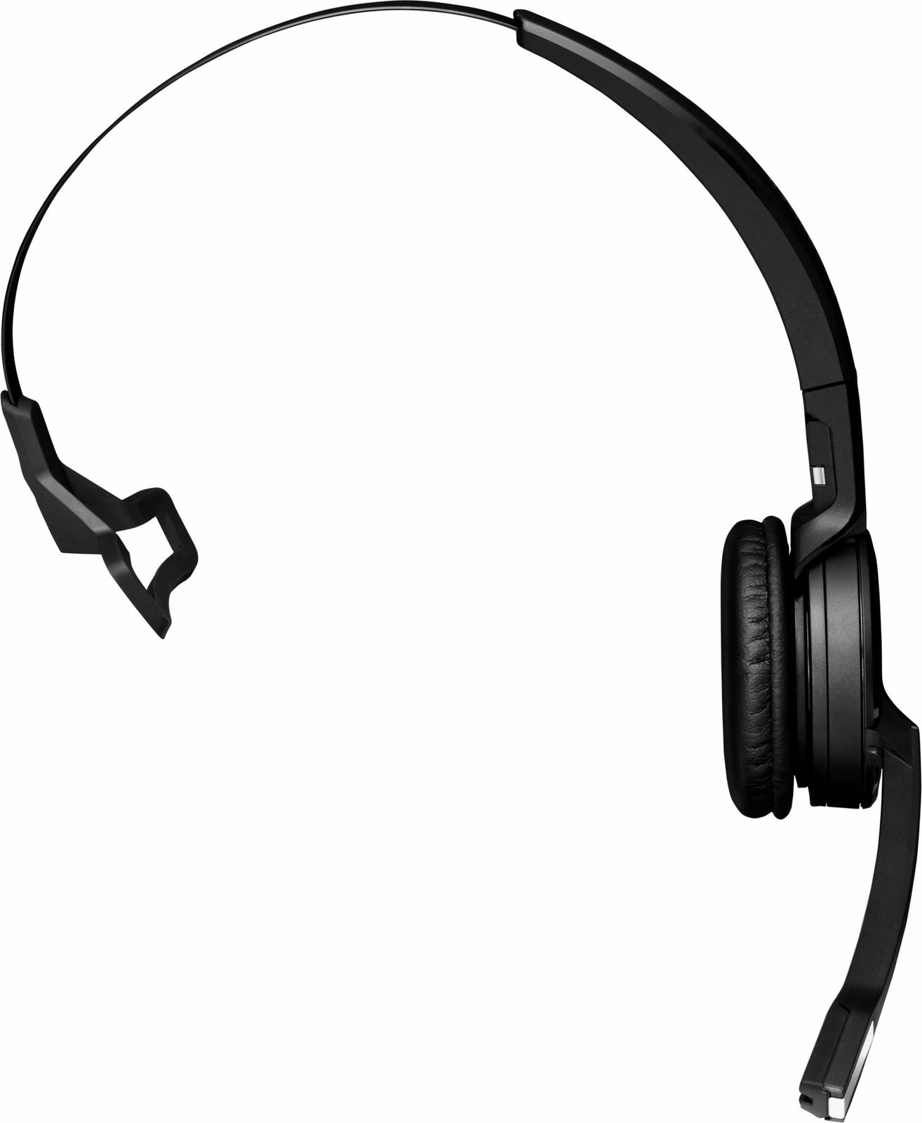 Kufje EPOS Impact SDW 5011 USB UC