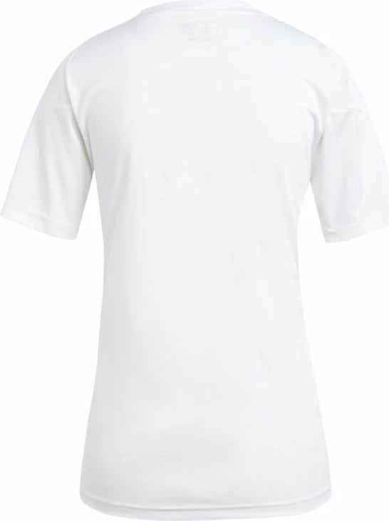 Maicë adidas për femra