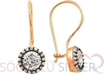 Vathë argjendi Jumeon, kupe8429