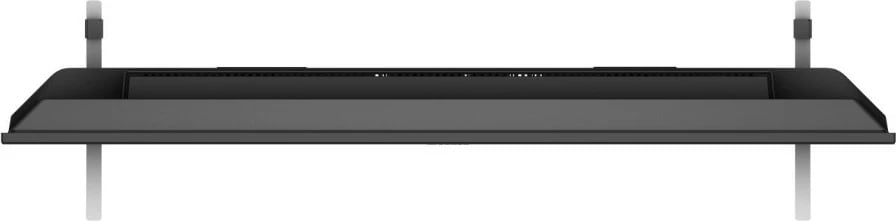 Monitor i madh AG Neovo VA-4301, 43", 4K UHD, IPS, i zi