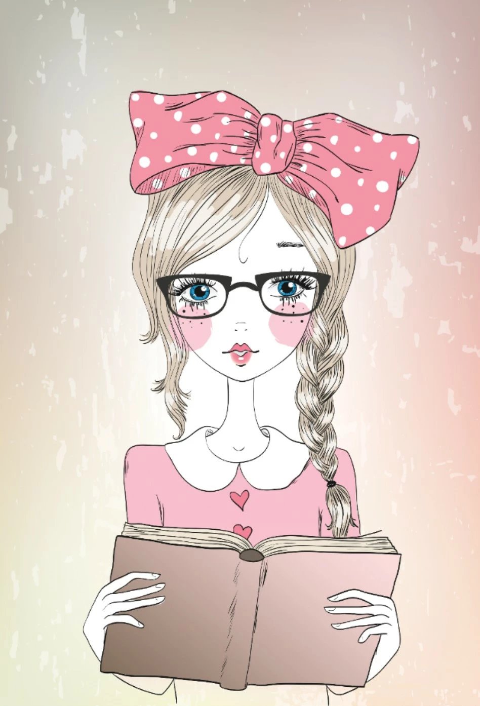 Qilim Conceptum Hypnose, shumëngjyrësh, 80x300cm, CT-3042