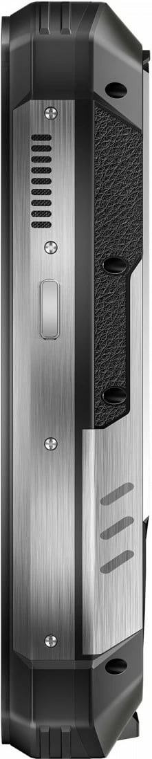 Smartphone Oukitel WP100 Titan 5G, 16/512GB, i zi Smartphone Oukitel WP100 Titan 5G, 16/512GB, i zi
