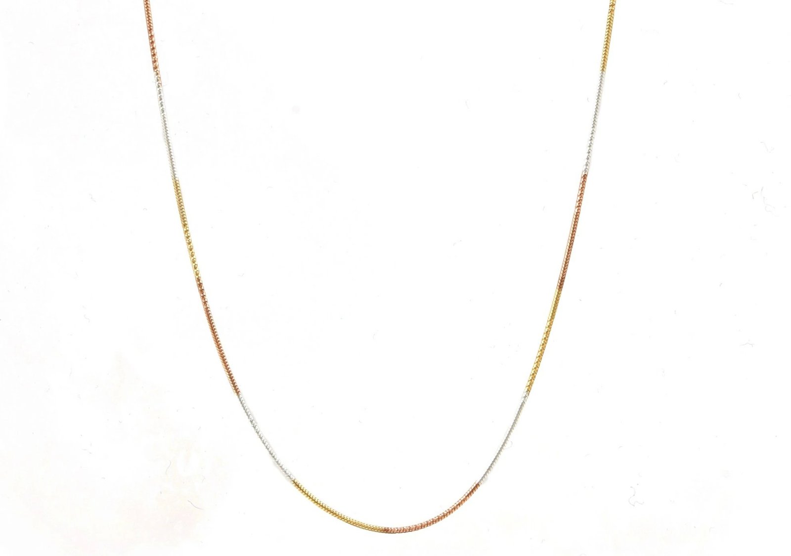 Qafore argjendi shumëngjyrëshe Jumeon, 10206