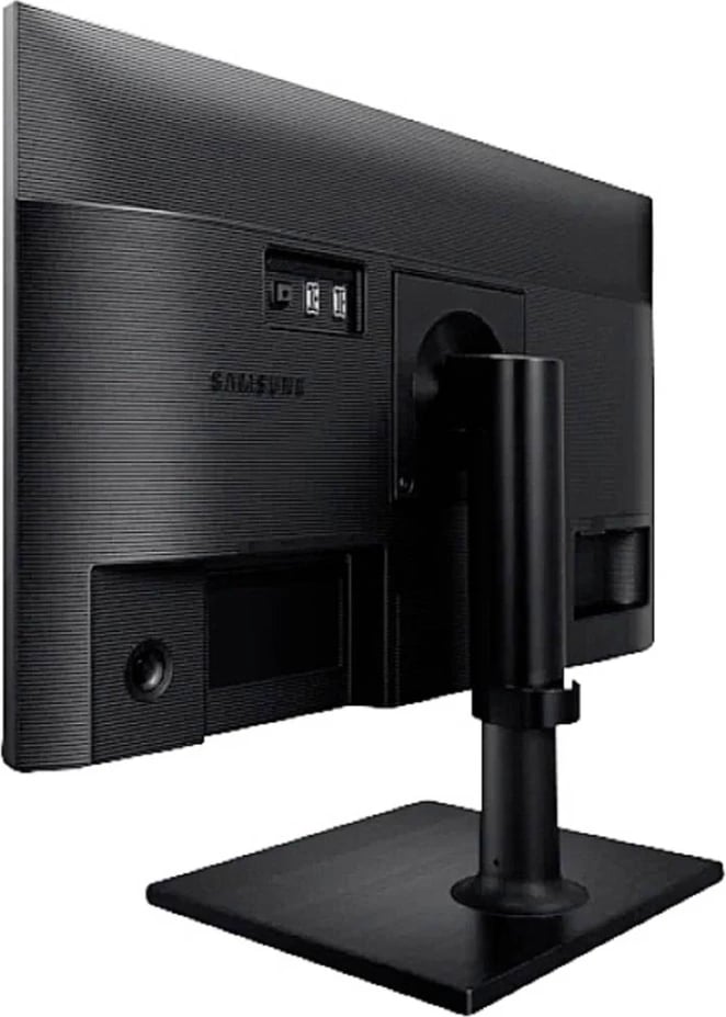 Monitor SAMSUNG LS27C310EAUXEN, 27", i zi