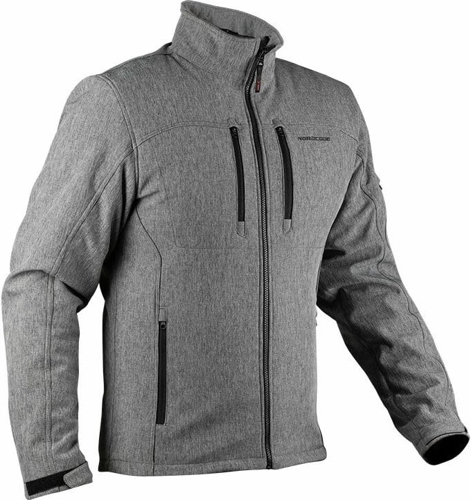 Xhakete Pulse Dark Hiri L