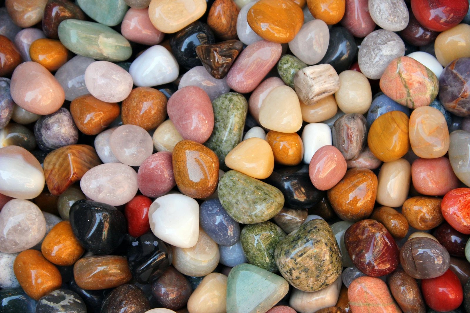 Set tapetash për banjo, shumëngjyrëshe, Mijolnir, CT-5269, 2 copë Set tapetash për banjo, shumëngjyrëshe, Mijolnir, CT-5269, 2 copë