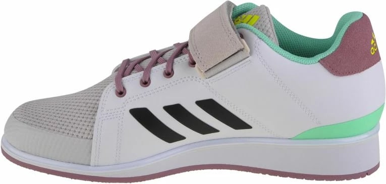 Atlete për meshkuj adidas, shumëngjyrëshe