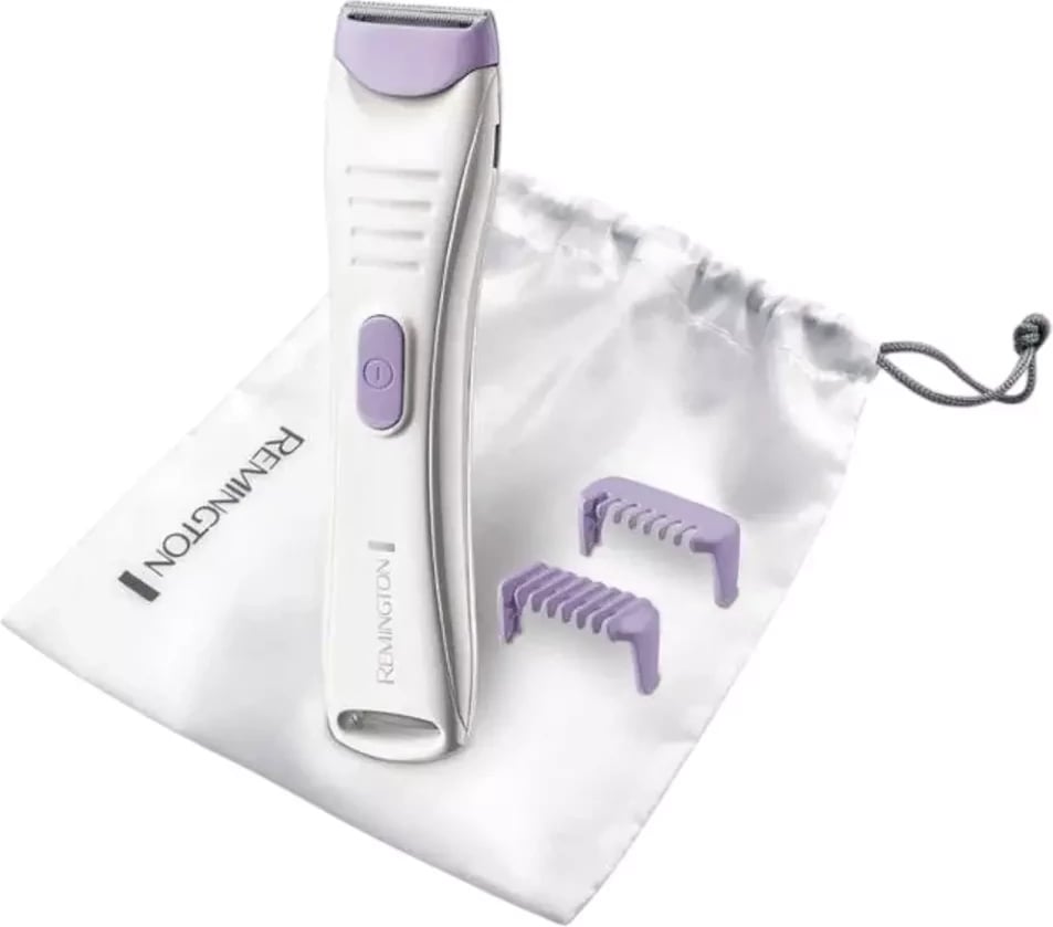 Makinë Rroje Për Femra Remington BKT4000