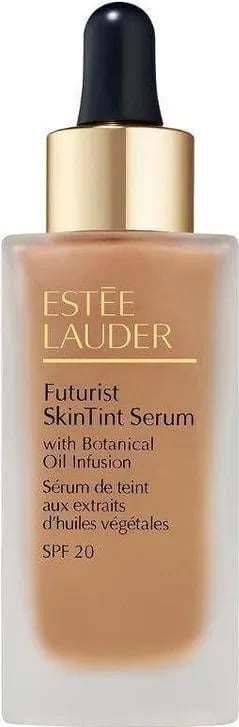 Fondatinë Estée Lauder Futurist Skintint Serum 3N 30ml