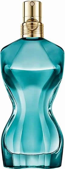 Eau de Parfum unisex Jean Paul Gaultier La Belle Paradise Garden 30ml