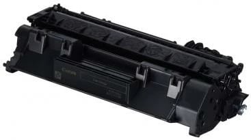Toner Canon C-EXV 40 3480B006 rendiment 5,500–8,800 faqe origjinal i zi