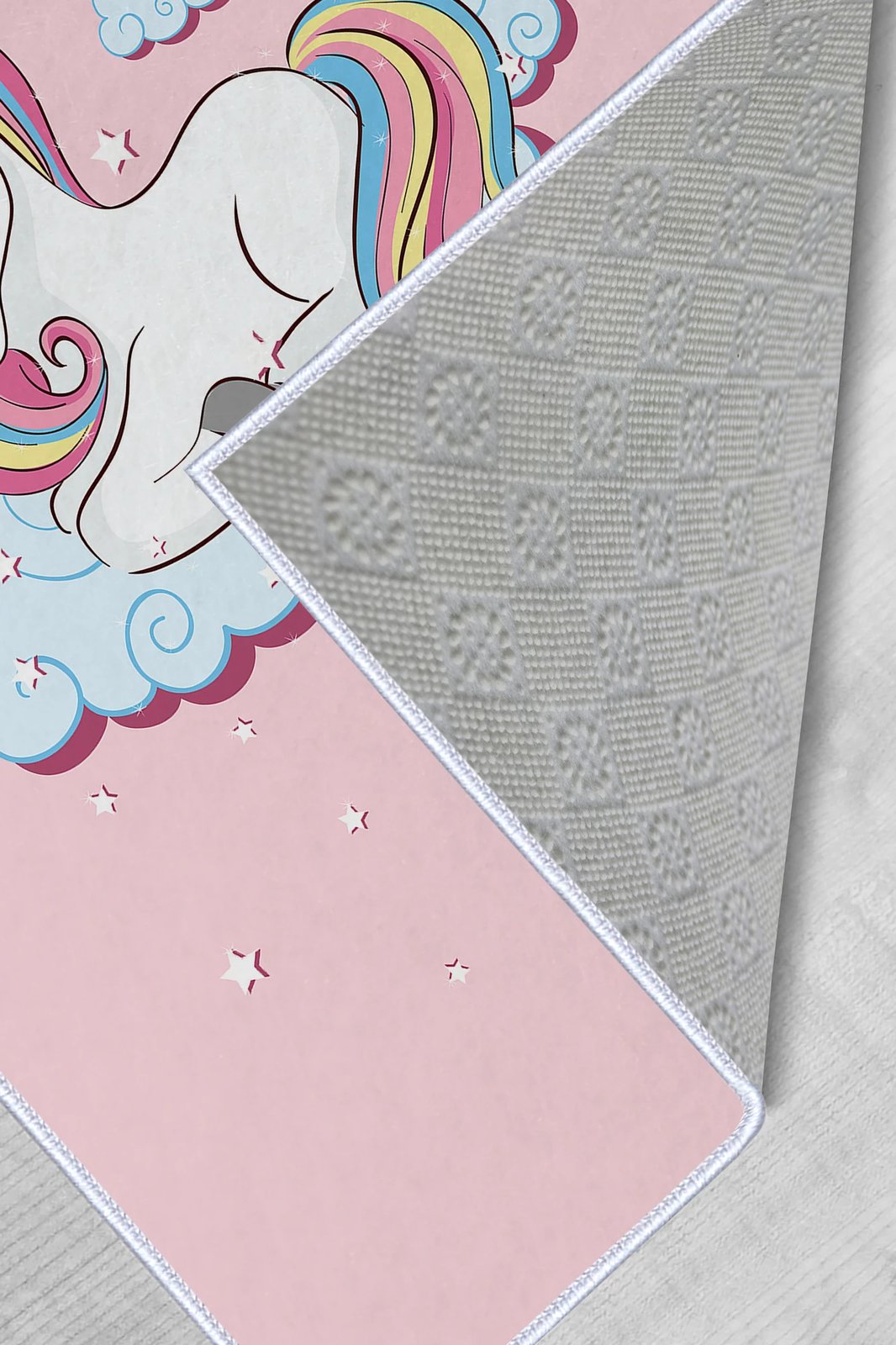 Qilim korridori (80 x 200), Conceptum Hypnose, WOOKECE043