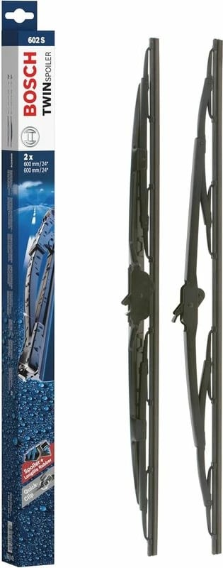 Fshirese Xhami 60/60cm Renault Safrane I