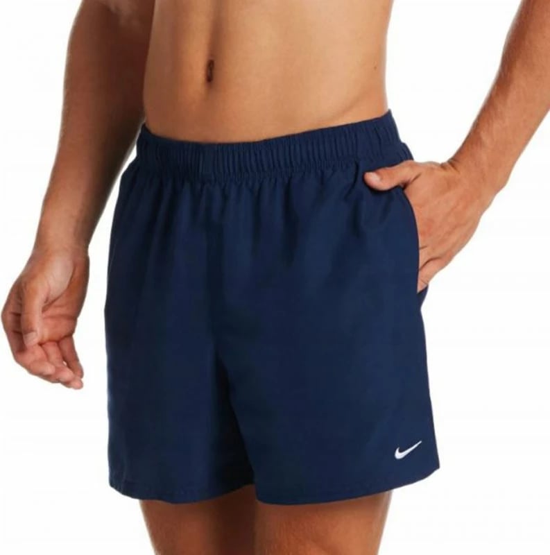 Shorce për not Nike, blu të errët