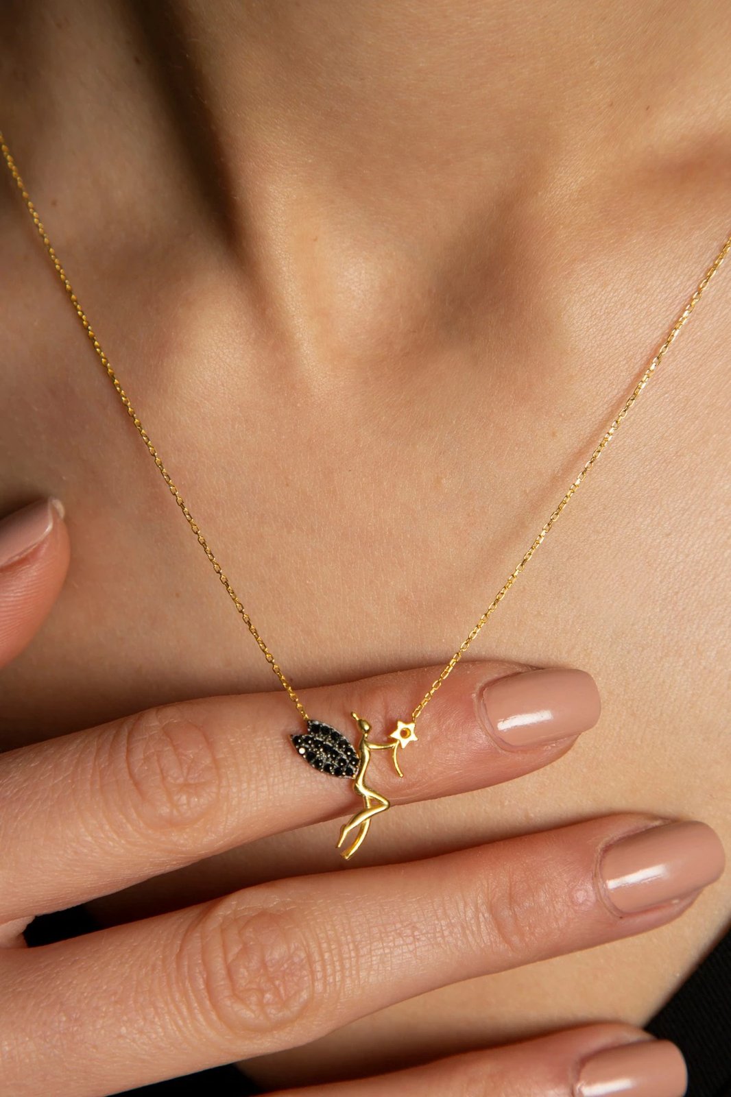 Varëse argjendi Jumeon, ELKSLVR7375