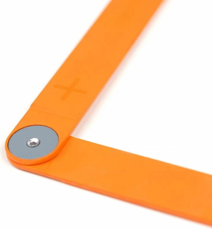 Shkallë trajnimi set Tiguar