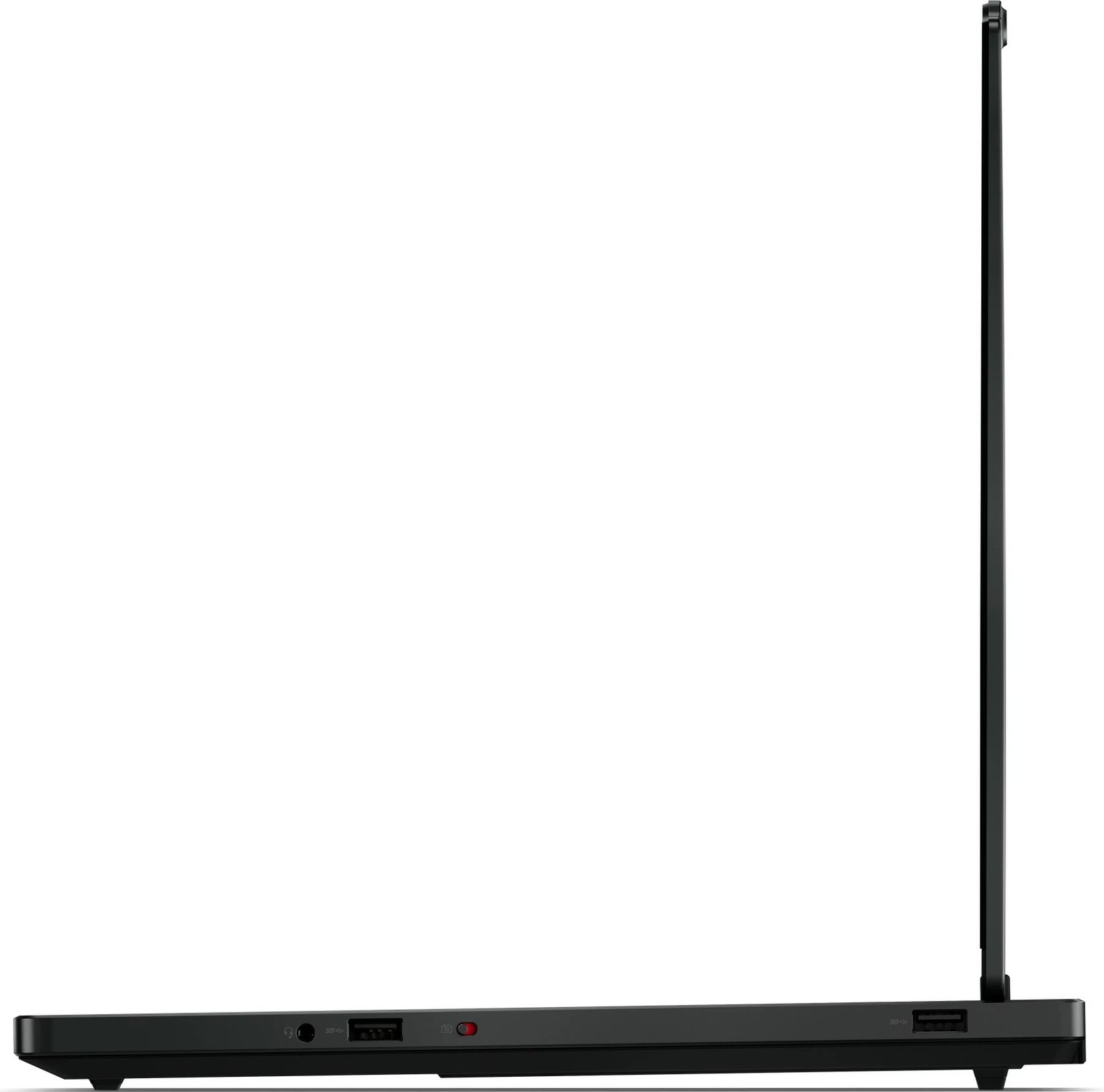 Laptop Lenovo Legion 5 15AKP10, 16GB, RTX5060, 15.1 inç, Eclipse Black Laptop Lenovo Legion 5 15AKP10, 16GB, RTX5060, 15.1 inç, Eclipse Black