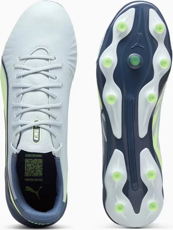 Atlete për meshkuj Puma