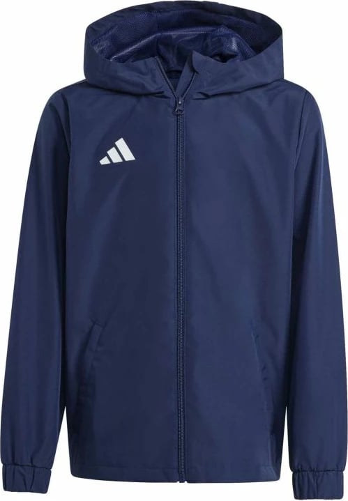 Jakne për fëmijë adidas