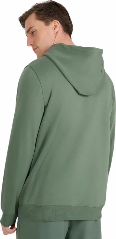 Duks për meshkuj 4f, i gjelbër