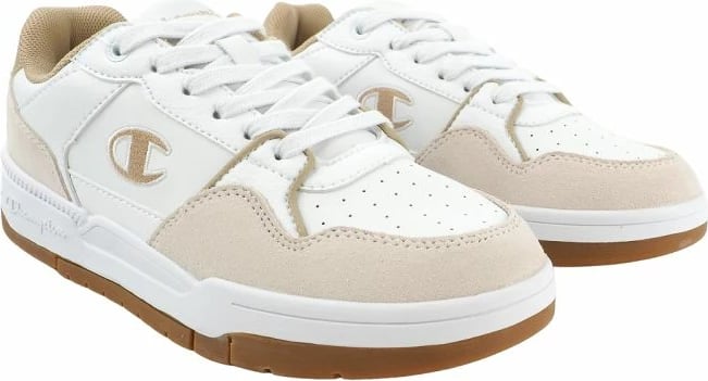 Atlete për femra Champion, të bardha