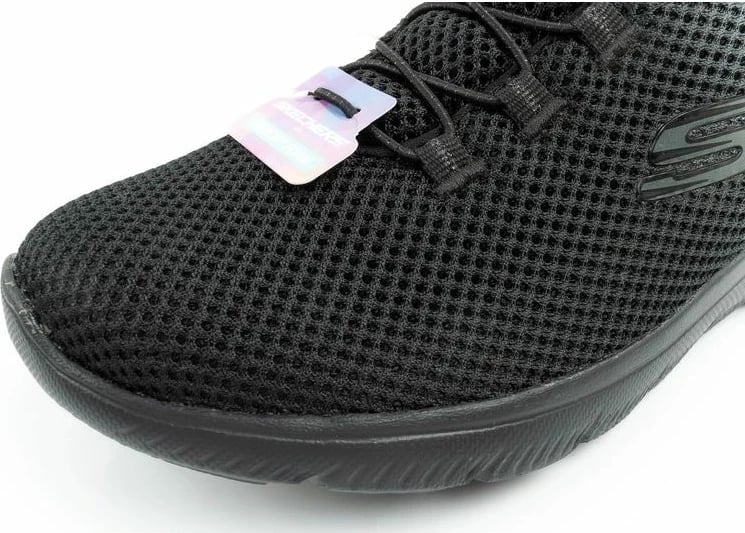 Atlete për femra Skechers