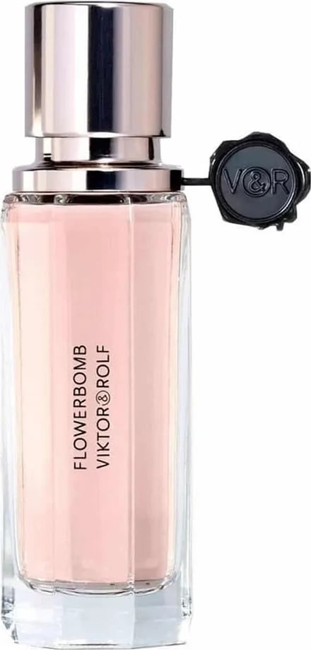 Eau de Parfum për femra Viktor & Rolf Flowerbomb 20ml