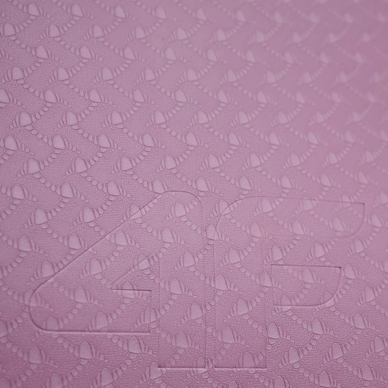 Dyshek ushtrimesh 4F, unisex, lejla