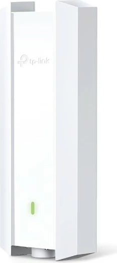 Access Point TP-Link Omada EAP610-Outdoor, WiFi 6, 1800 Mbit/s, IP67