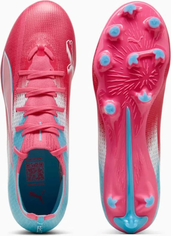 Atlete futbolli Puma, meshkuj