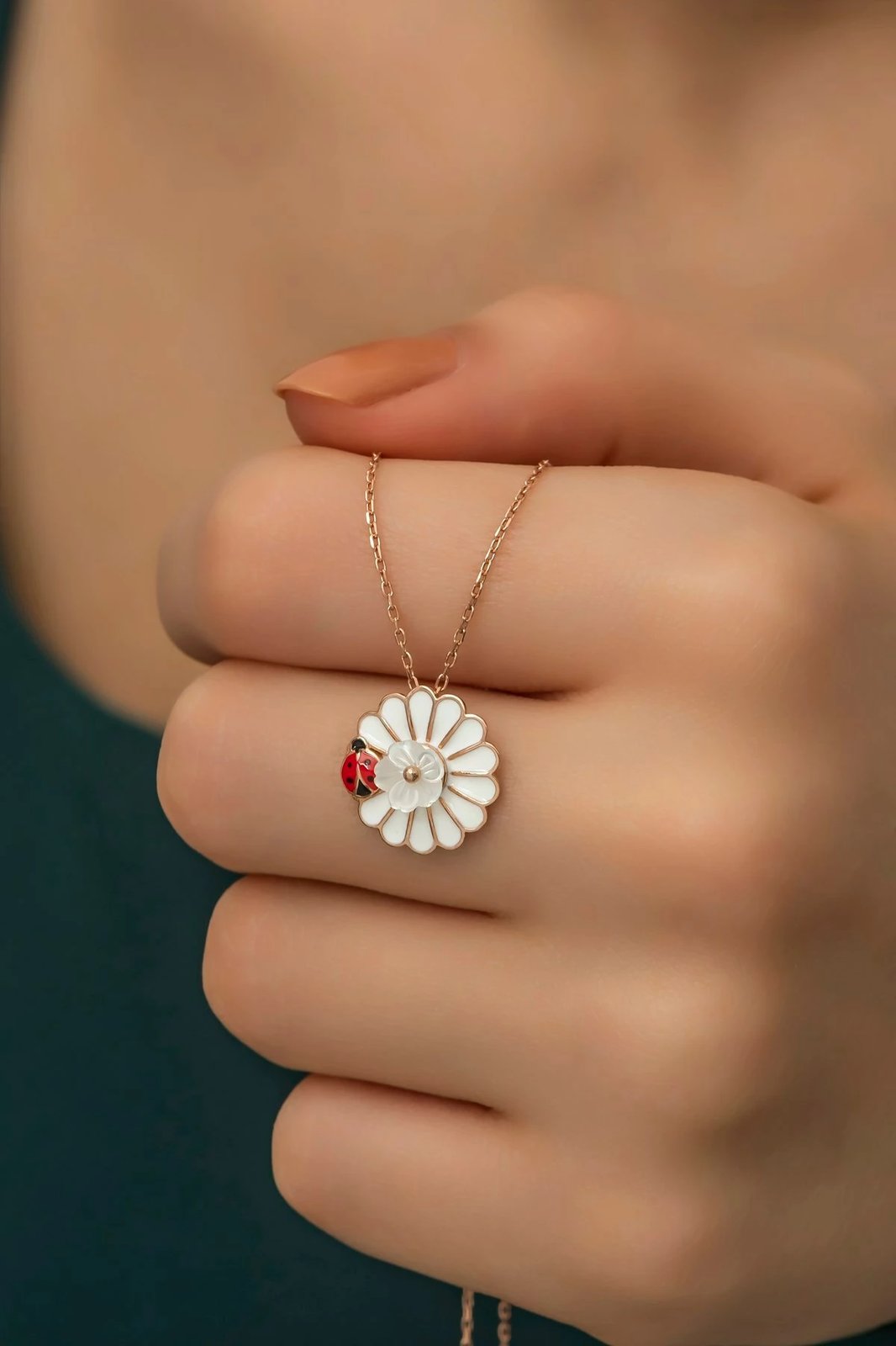 Varëse argjendi, Jumeon, NRZ998253