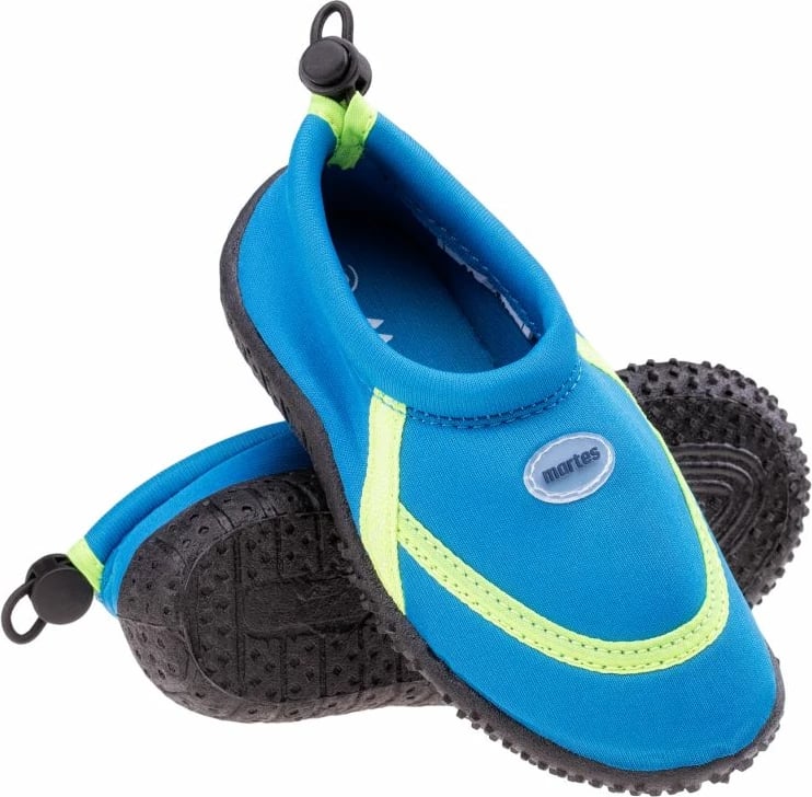 Këpucë uji për fëmijë Yakimasport, të kaltërta