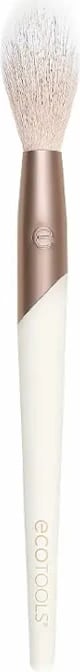 Brushë për highlighter ECOTOOLS Luxe Soft unisex 1 copë
