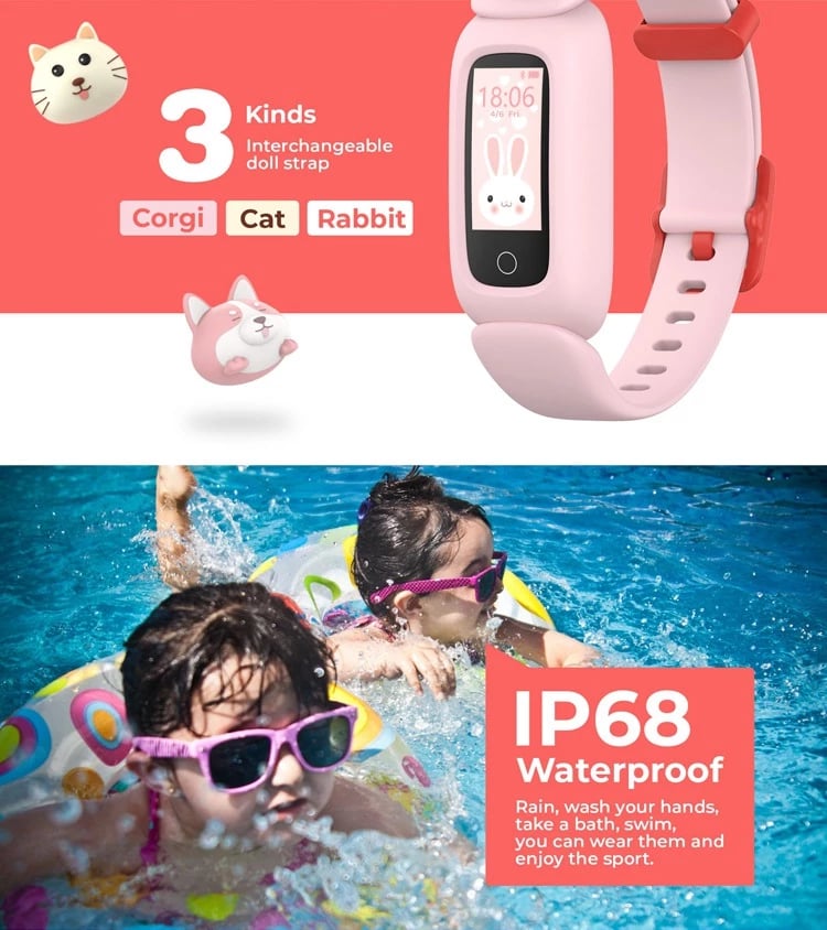 Orë E Mençur HAVIT M81